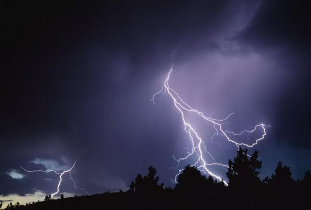 危险！全国多地已叫停！加油站不要扫码支付(图5)