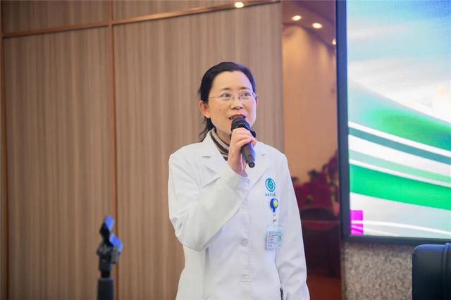 泸县实验学校校长:这场科普活动对孩子们太重要了!(图6) 泸县实验学校校长:这场科普活动对孩子们太重要了!(图6)