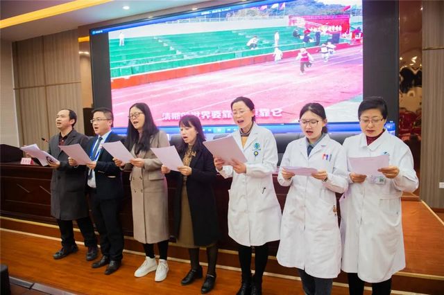 泸县实验学校校长:这场科普活动对孩子们太重要了!(图12) 泸县实验学校校长:这场科普活动对孩子们太重要了!(图12)