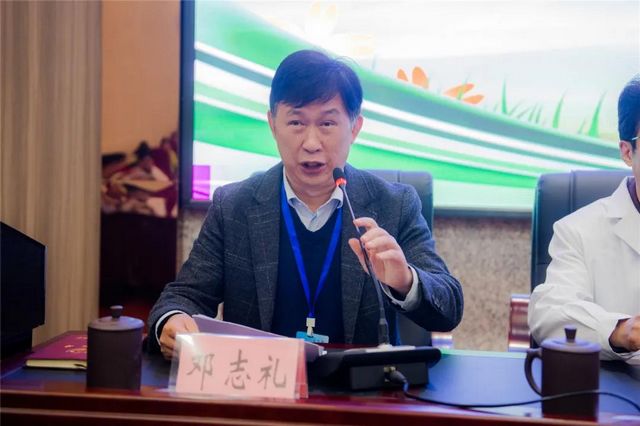 泸县实验学校校长:这场科普活动对孩子们太重要了!(图16) 泸县实验学校校长:这场科普活动对孩子们太重要了!(图16)