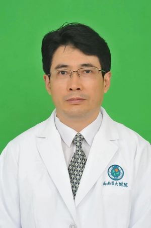 泸县实验学校校长:这场科普活动对孩子们太重要了!(图20) 泸县实验学校校长:这场科普活动对孩子们太重要了!(图20)