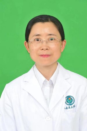泸县实验学校校长:这场科普活动对孩子们太重要了!(图21) 泸县实验学校校长:这场科普活动对孩子们太重要了!(图21)