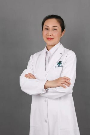 泸县实验学校校长:这场科普活动对孩子们太重要了!(图22) 泸县实验学校校长:这场科普活动对孩子们太重要了!(图22)