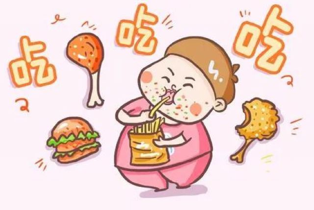 【提醒】伤乳房的这些行为！很多女性每天都在做？(图9)