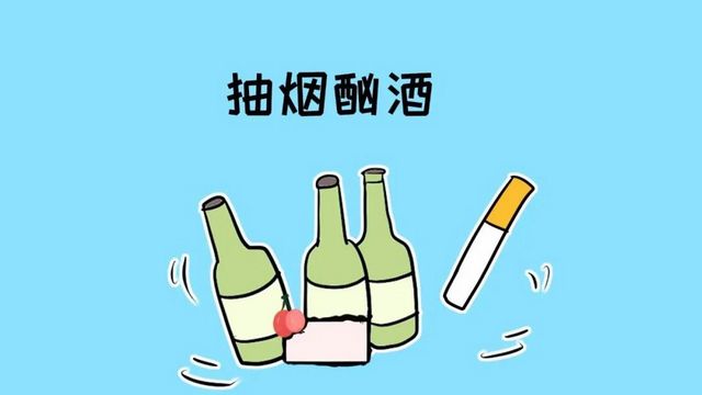 【提醒】伤乳房的这些行为！很多女性每天都在做？(图4)
