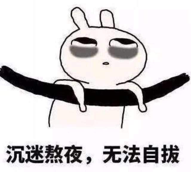 【提醒】伤乳房的这些行为！很多女性每天都在做？(图5)