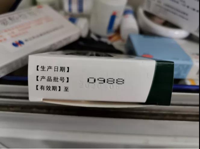 泸州:给力3.15!打假治劣护权益进行时(图1) 泸州:给力3.15!打假治劣护权益进行时(图1)