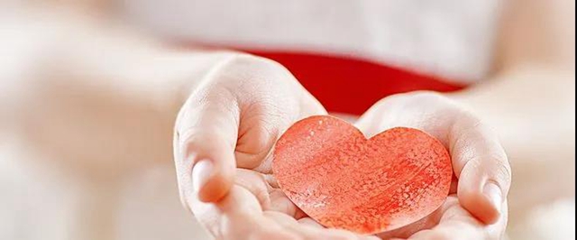 病魔无情 人间有爱——尿毒症患者捐款倡议书！(图1)