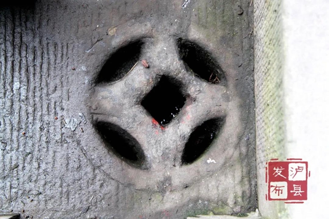历经战火，美丽依旧，泸州这所学堂你知道吗？(图9)