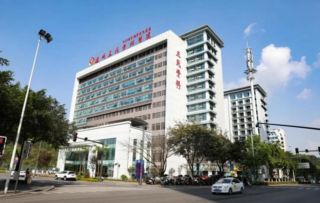 1至3月江阳区132个重点项目完成投资92.4亿元(图5)