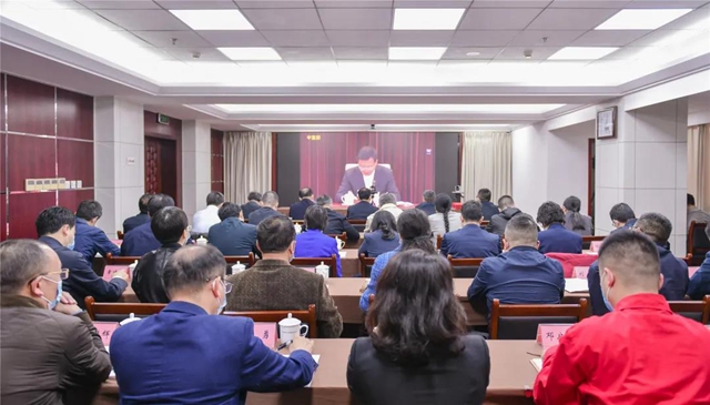 泸州首次!西南医大附院党团医疗志愿服务总队荣获全国最佳志愿服务组织(图1) 泸州首次!西南医大附院党团医疗志愿服务总队荣获全国最佳志愿服务组织(图1)