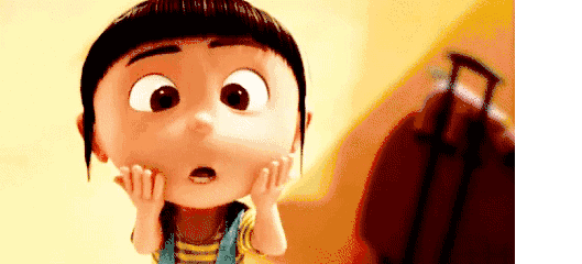 开网店、直播带货、个人信息保护......这些您关心的问题，权威解答来了！(图2)