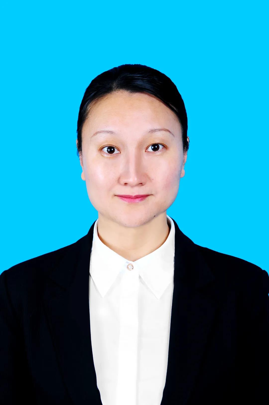 内江发布干部任前公示 ！6名同志分别拟任正县级、副县级领导职务