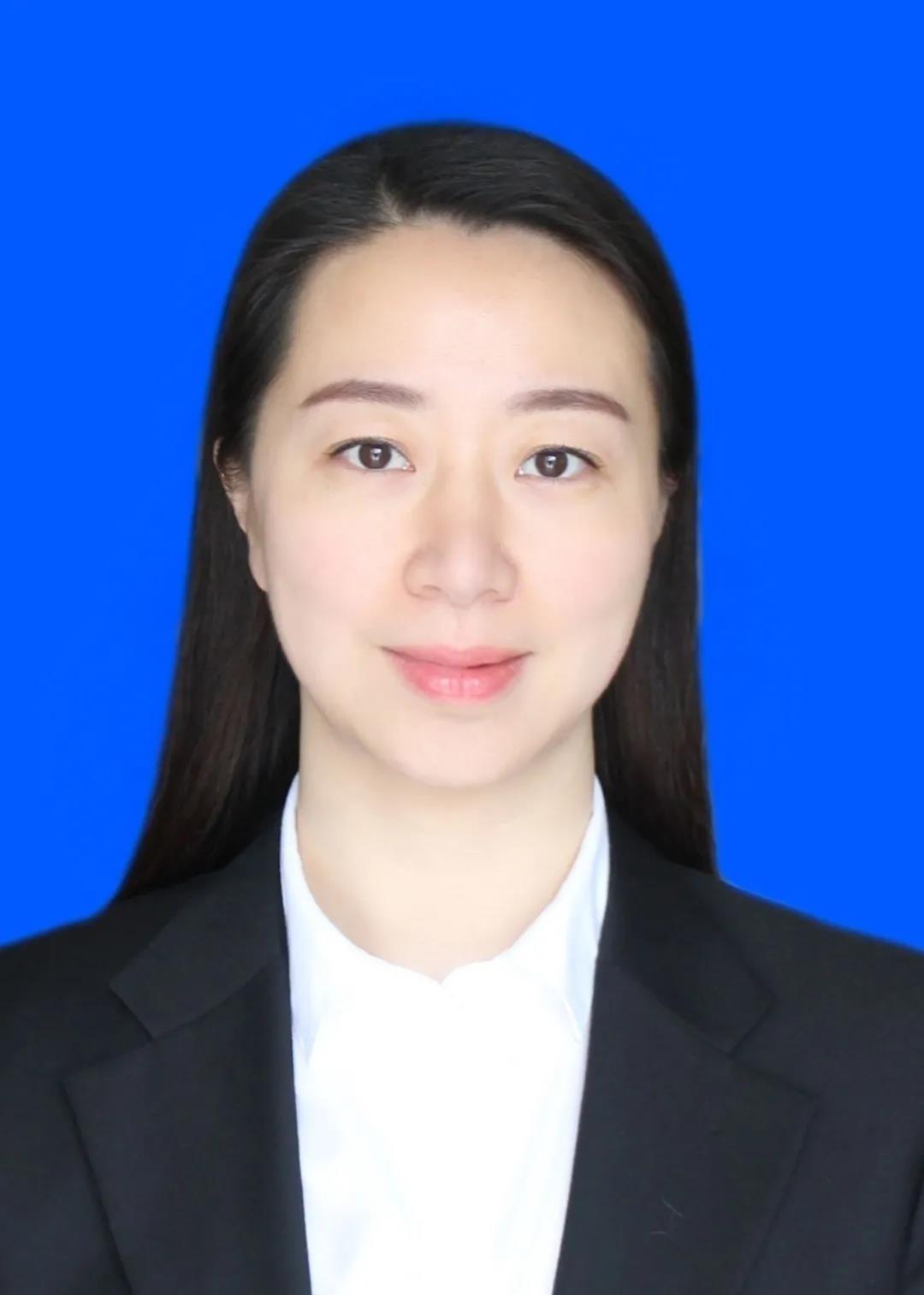 内江发布干部任前公示6名同志分别拟任正县级副县级领导职务