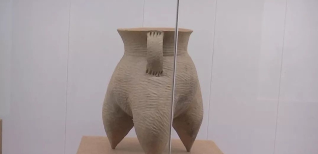 尧坝驿——长江博物馆(图11)