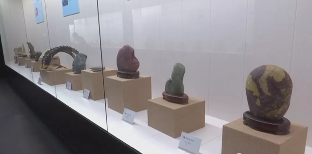 尧坝驿——长江博物馆(图15)