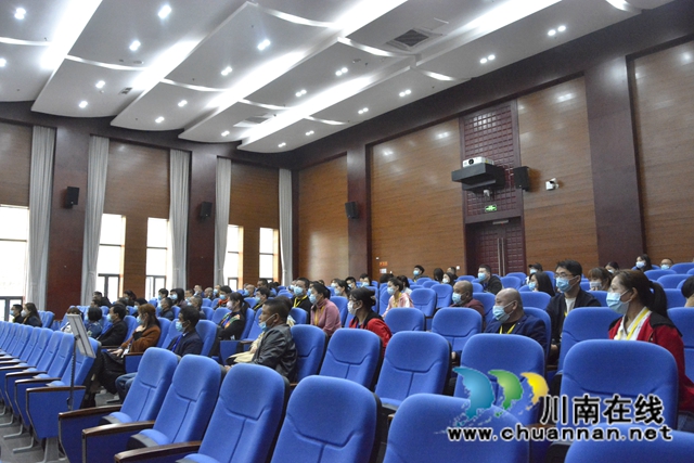 江阳法院:开庭审理28人跨国电信诈骗案(图4) 江阳法院:开庭审理28人跨国电信诈骗案(图4)