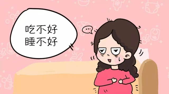 西南医大中医院再开新门诊?(图2) 西南医大中医院再开新门诊?(图2)