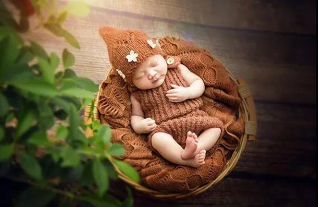 西南医大中医院再开新门诊?(图3) 西南医大中医院再开新门诊?(图3)