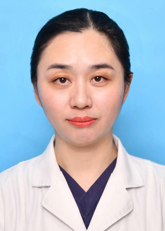 西南医大中医院再开新门诊?(图8) 西南医大中医院再开新门诊?(图8)