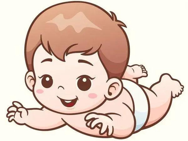 西南医大中医院再开新门诊?(图5) 西南医大中医院再开新门诊?(图5)