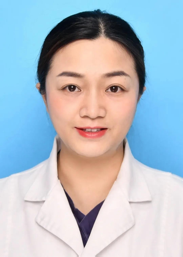 西南医大中医院再开新门诊?(图6) 西南医大中医院再开新门诊?(图6)