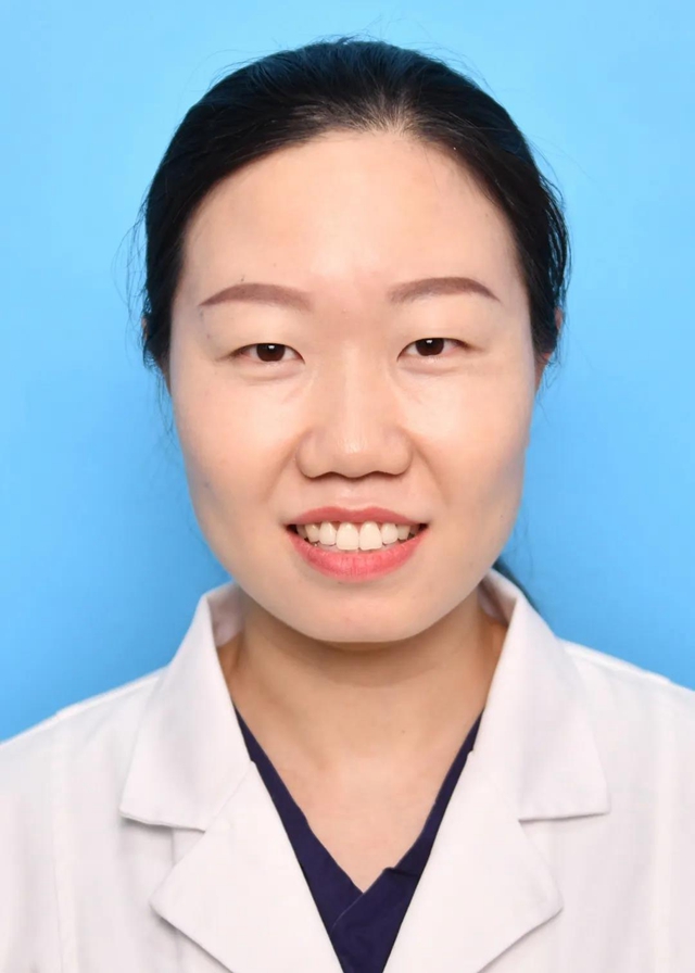 西南医大中医院再开新门诊?(图7) 西南医大中医院再开新门诊?(图7)