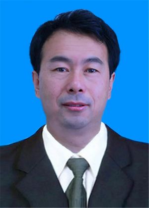 内江发布3名干部任前公示，分别拟任县（市、区）长人选，正、副县级领导职务(图2)