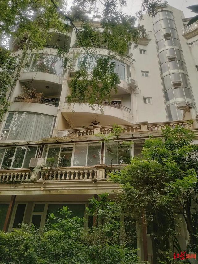 成都某老旧小区装电梯一楼不同意，有人冒签被诉！法院判决亮了(图2)