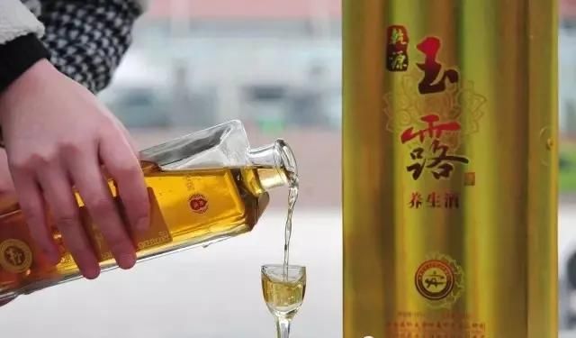 【扩散】美酒亮相酒博会，免费喝？(图8)