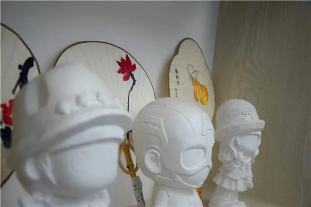 点燃兴趣火花 成就少年梦想——“致泸合作.乐学堂”课程开班啦！(图13)