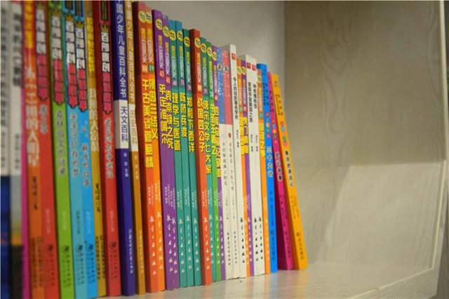 点燃兴趣火花 成就少年梦想——“致泸合作.乐学堂”课程开班啦！(图15)