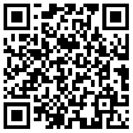 超3000岗位！四川5市事业单位招人啦！(图15)