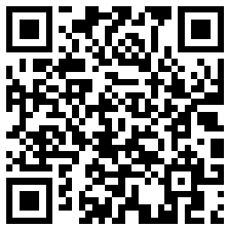 超3000岗位！四川5市事业单位招人啦！(图9)