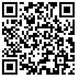 超3000岗位！四川5市事业单位招人啦！(图11)