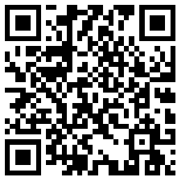 超3000岗位！四川5市事业单位招人啦！(图17)
