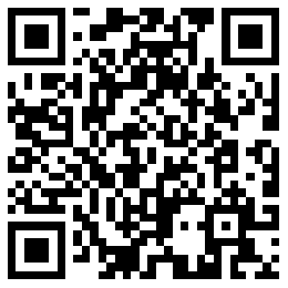 超3000岗位！四川5市事业单位招人啦！(图20)