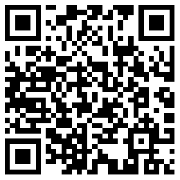 超3000岗位！四川5市事业单位招人啦！(图23)