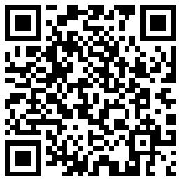 超3000岗位！四川5市事业单位招人啦！(图24)
