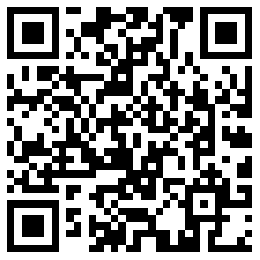 超3000岗位！四川5市事业单位招人啦！(图25)