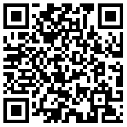 超3000岗位！四川5市事业单位招人啦！(图26)