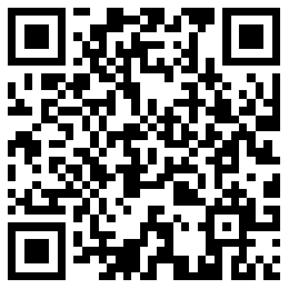 超3000岗位！四川5市事业单位招人啦！(图27)