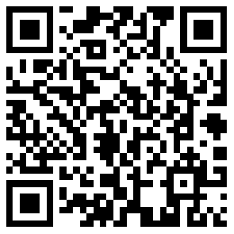 超3000岗位！四川5市事业单位招人啦！(图32)
