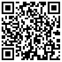 超3000岗位！四川5市事业单位招人啦！(图33)