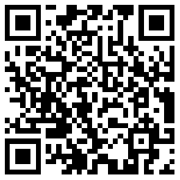 超3000岗位！四川5市事业单位招人啦！(图35)