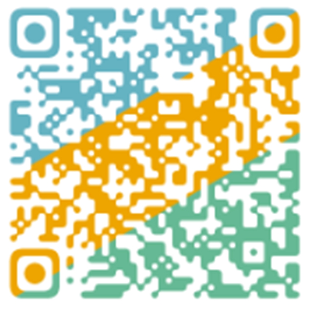 手慢无！龙马潭松滩湖环湖马拉松开始报名！(图6)