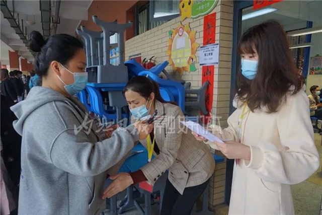 大动作！内江公开选拔“五方面人员”进入乡镇领导班子(图1)