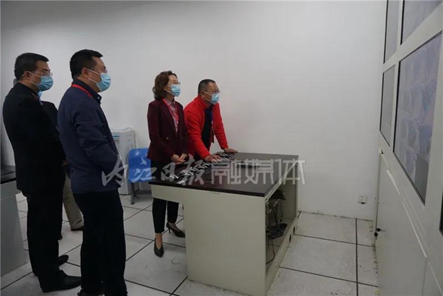 大动作！内江公开选拔“五方面人员”进入乡镇领导班子(图5)