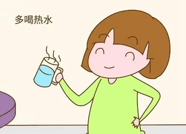【注意】你对刮痧感兴趣？但这些人千万别刮！(图13)