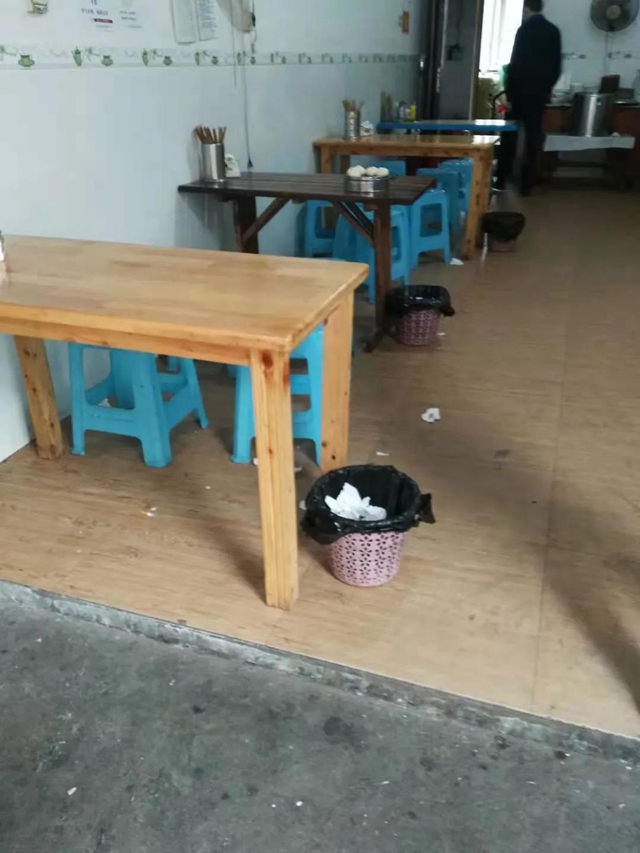 泸州2021年餐饮单位食品安全“红黑榜”来了，有你熟悉的吗？(图30)